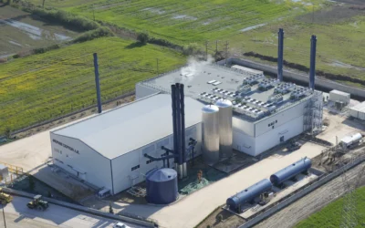 Θέρμη Σερρών